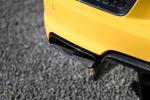 Audi R8 Spyder V10 2016 года (UK)